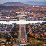 NBN in Canberra: Why the ACT Has Some of Australia’s Best FTTP Coverage