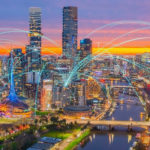 NBN in Melbourne: FTTP Upgrades Are Rolling Through: Here’s How to Check Your Suburb
