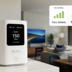 5G vs NBN: Which Home Internet Is Better for Australians in 2026?