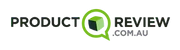 Product Review logo