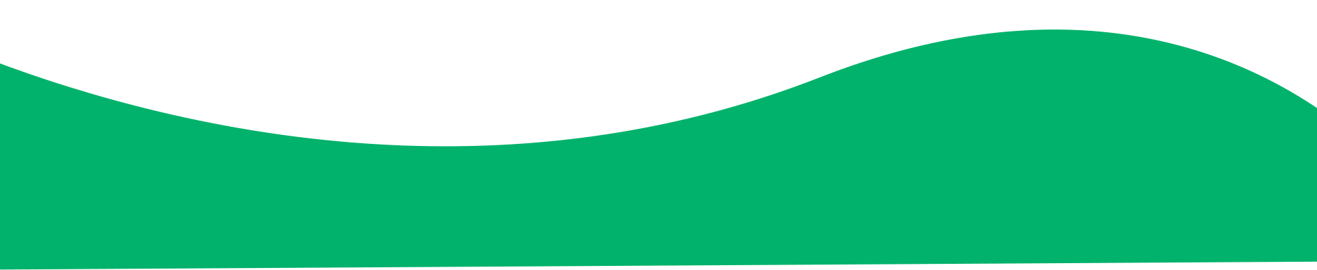 Banner Shape Bg