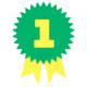 Award Winning