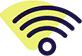 Network