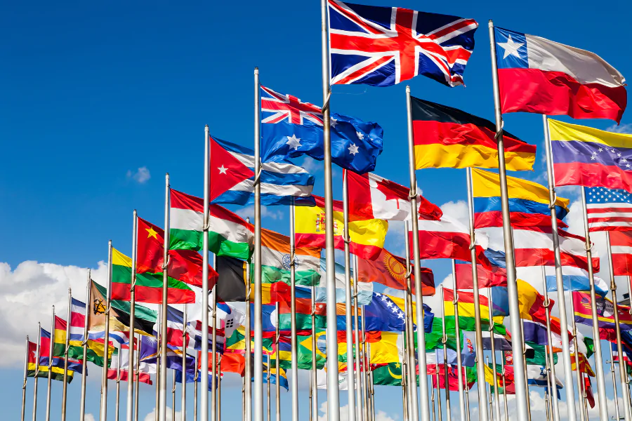 What Is International Global Roaming (body)