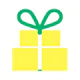 Bundle & Save