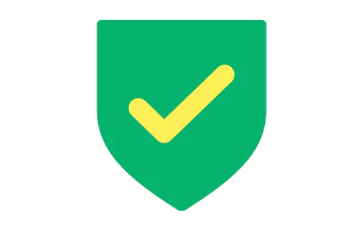 Activate Icon