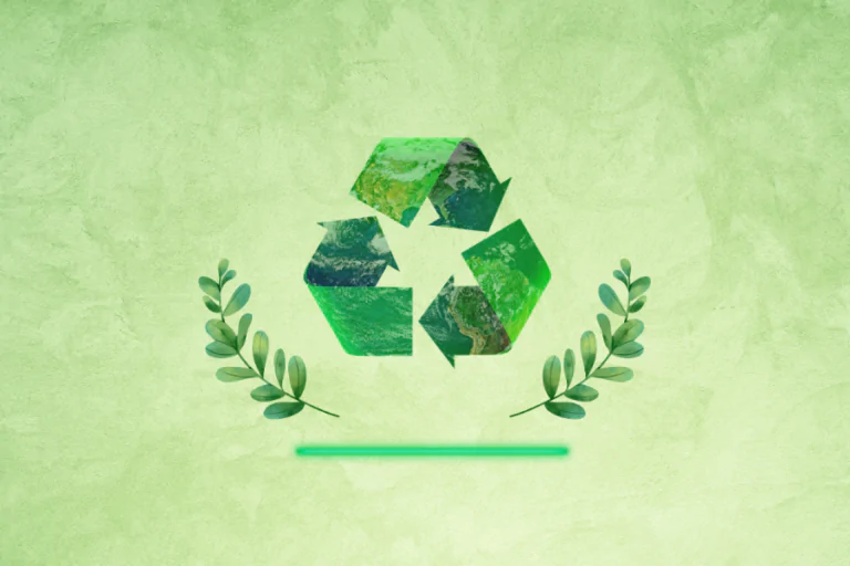 Recycle Your Old Mobile Phone & Accessories in 7 Easy Steps