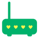 Mate Connect 1