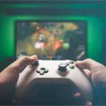 Top eSports games you should play in 2024