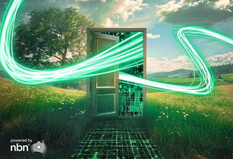 Fixed Wireless has been upgraded, here’s what it means for you!
