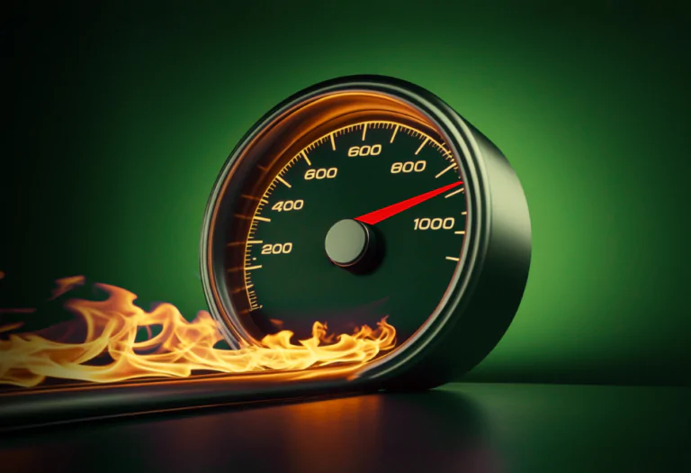 Flamin’ Fast internet is here: introducing our fastest nbn plan yet!
